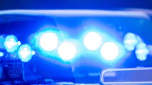 In Sigmaringen: 200 Tuning-Begeisterte  treffen sich – Polizei kontrolliert