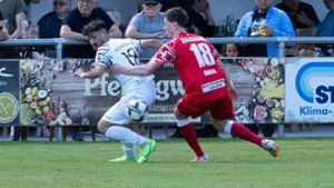 FC 08 Villingen Oberliga: Wie es   Tevfik Ceylan, Daniel Caligiuri  und Co. geht